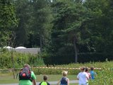 Kinderlopen 2015 - 082.jpg